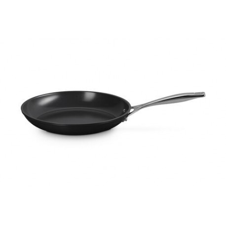 Poêle Essentiel céramique ø 28 cm