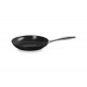 Poêle Essentiel céramique ø 26 cm