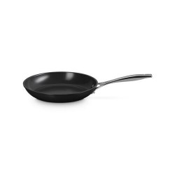 Poêle Essentiel céramique ø 26 cm
