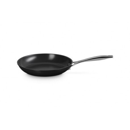 Poêle Essentiel céramique ø 26 cm