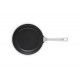 Poêle Essentiel céramique ø 24 cm