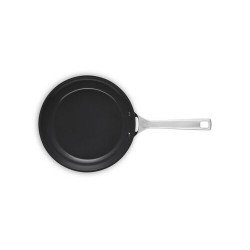 Poêle Essentiel céramique ø 24 cm