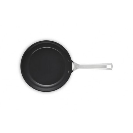 Poêle Essentiel céramique ø 24 cm