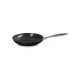 Poêle Essentiel céramique ø 24 cm