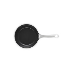 Poêle Essentiel céramique ø 20 cm