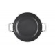 Sauteuse provençale Essentiel céramique avec couvercle ø 30 cm