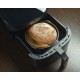 Kit de 7 moules pour Airfryer