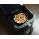 Kit de 7 moules pour Airfryer