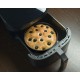 Kit de 7 moules pour Airfryer