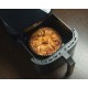 Kit de 7 moules pour Airfryer