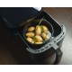 Kit de 7 moules pour Airfryer