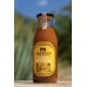 Bouillon oriental 475 ml
