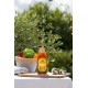 Bouillon oriental 475 ml