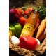 Bouillon oriental 475 ml