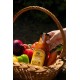 Bouillon oriental 475 ml