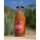 Bouillon de volailles fermières 475 ml