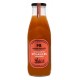Bouillon de volailles fermières 475 ml