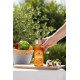 Bouillon façon pot-au-feu 475 ml