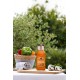 Bouillon façon pot-au-feu 475 ml
