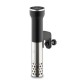 Thermoplongeur SV400 cuisson sous vide