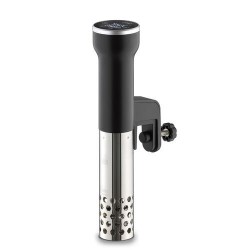 Thermoplongeur SV400 cuisson sous vide