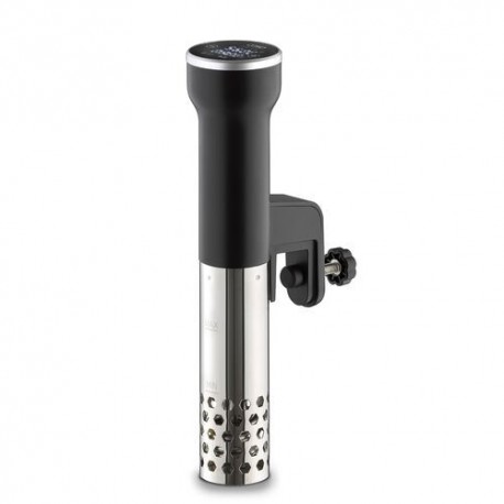 Thermoplongeur SV400 cuisson sous vide
