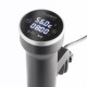 Thermoplongeur SV400 cuisson sous vide