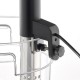 Thermoplongeur SV400 cuisson sous vide