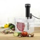 Thermoplongeur SV400 cuisson sous vide
