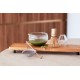 Coffret pour préparation Thé matcha