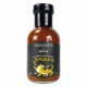 Sauce barbecue Umami 25 cl