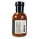 Sauce barbecue Umami 25 cl