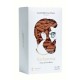 Pâtes penne barbarossa 550 g