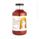 Sauce tomate basilic 500 g