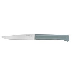 Couteau de table Bon appétit + sauge