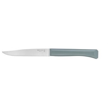 Couteau de table Bon appétit + sauge
