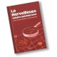 Livre de recettes la merveilleuse - Cuisine spéciale inox