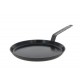 Poêle à crêpe céramique Ceranoa Ø 30 cm