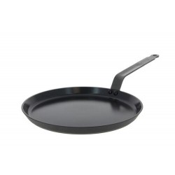 Poêle à crêpe céramique Ceranoa Ø 30 cm