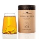 Verre Pic du Midi d'Ossau Topographic 450 ml