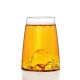 Verre Pic du Midi d'Ossau Topographic 450 ml