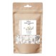 Mini Meringue blanche 40 g