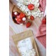 Mini Meringue blanche 40 g