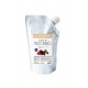 Purée de fruits rouges 500 g