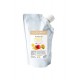 Purée de fruits mangue 500 g