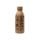 Bouteille isotherme Icon Wild Camel 50 cl