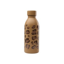 Bouteille isotherme Icon Wild Camel 50 cl