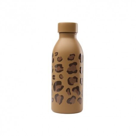 Bouteille isotherme Icon Wild Camel 50 cl