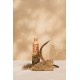 Bouteille isotherme Icon Wild Camel 50 cl