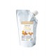 Purée de fruits passion 500 g